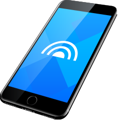 freedome-mobile