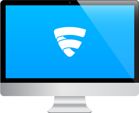 fsecure-desktop