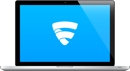 fsecure-laptop