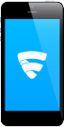 fsecure-mobile