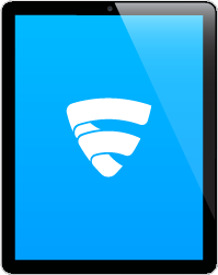 fsecure-tablet