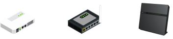 modem website monitor netgear modem website monitor netgear