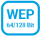 wifi-wep-64-128