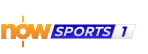 Now Sports 1 ATP 250