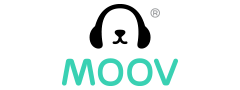 MOOV