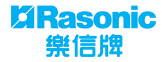 Rasonic