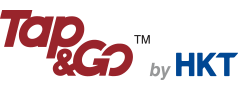 Tap & GO