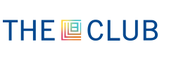 THE CLUB