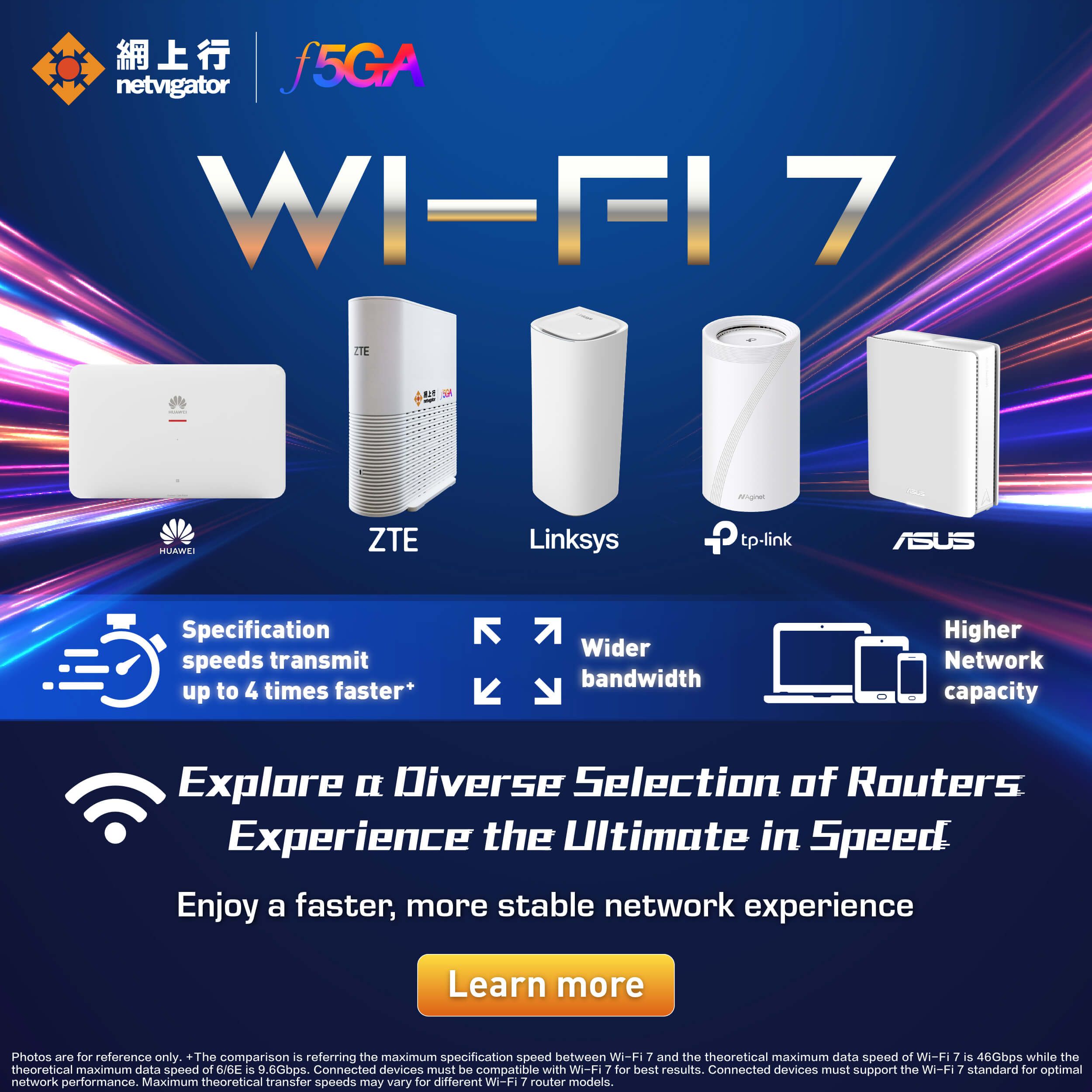 wifi7-new