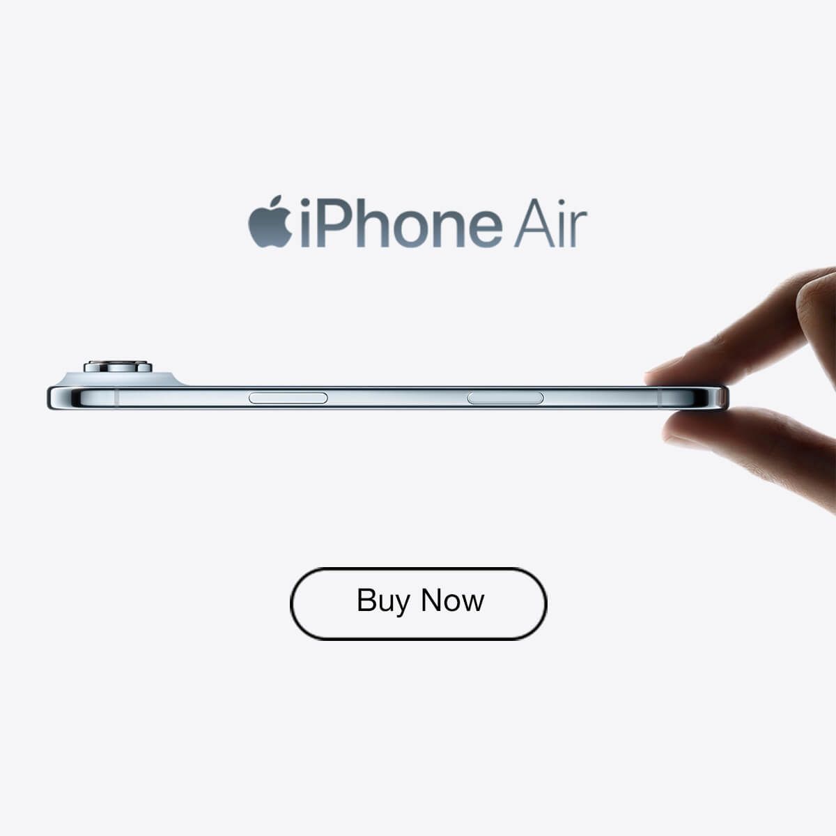 iPhone17Air
