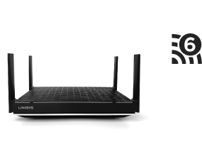 Linksys EA9350