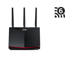 Linksys EA9350