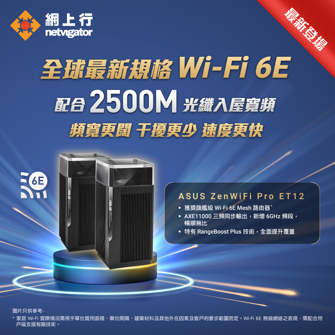 ASUS-ZenWiFi-Pro