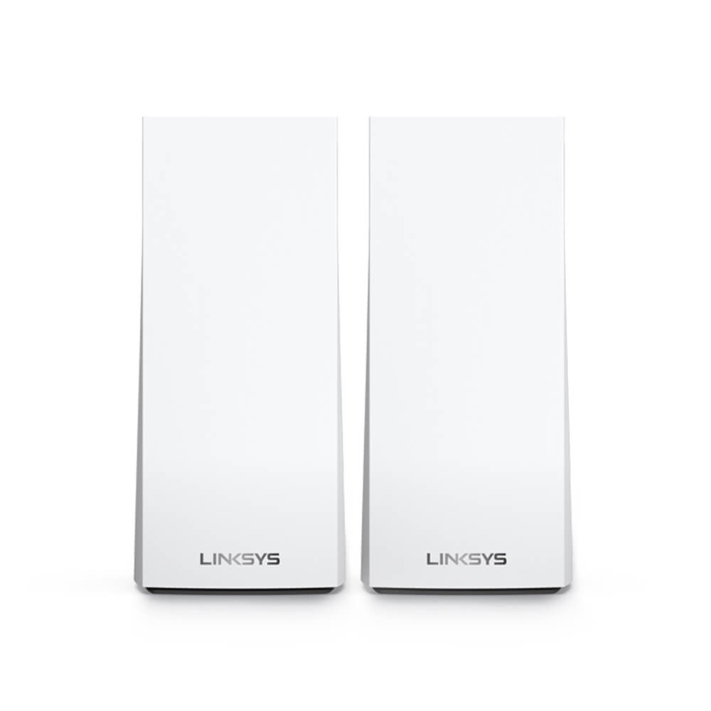 Velop MX4050 Solution (Basic)