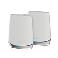 NETGEAR Orbi AX Solution (Basic)