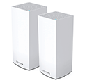 Velop MX5300 Solution (Basic)