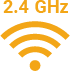 wifi-24Ghz