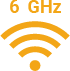 wifi-6Ghz