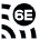 wifi-gen6e-1