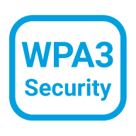 wifi-wpa3-security
