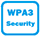 wifi-wpa3-security