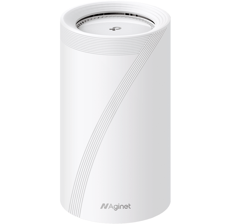 TP-Link HB810