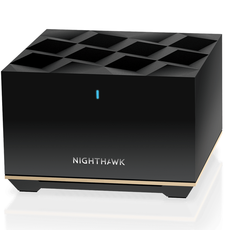 NETGEAR Nighthawk MK90 方案