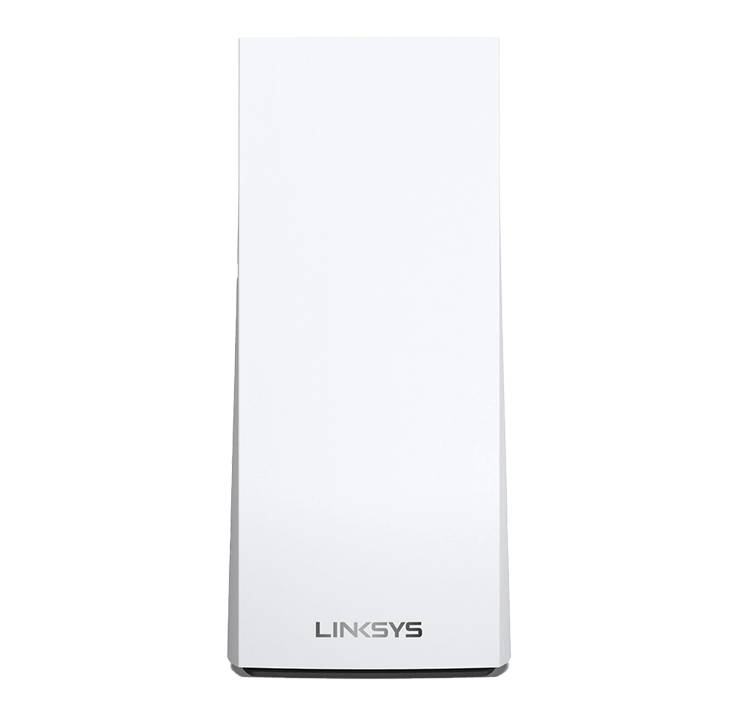 Linksys Velop MX4050