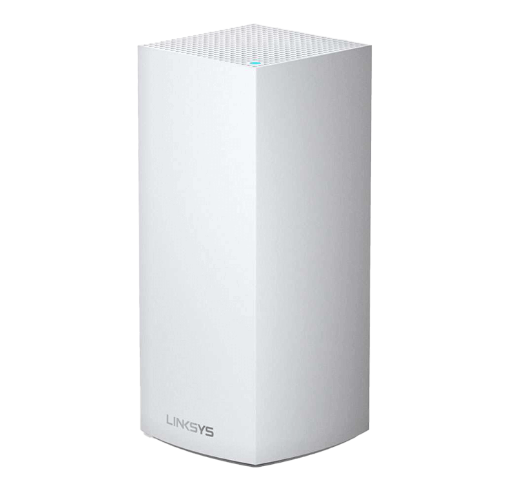 Velop MX5300 基本方案