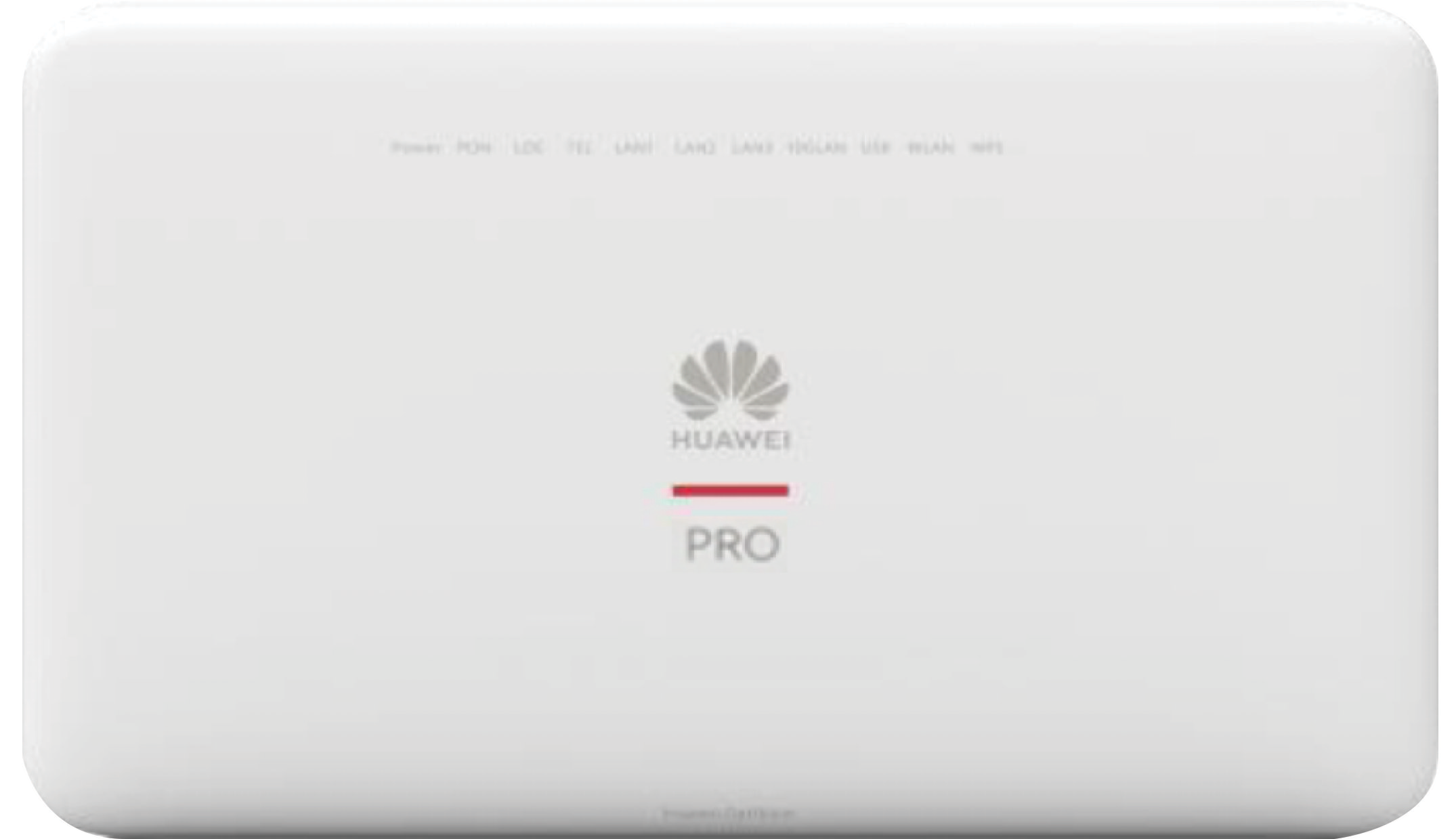 Huawei OptiXstar 6X 2-in-1 Wi-Fi 7 Modem/ Router