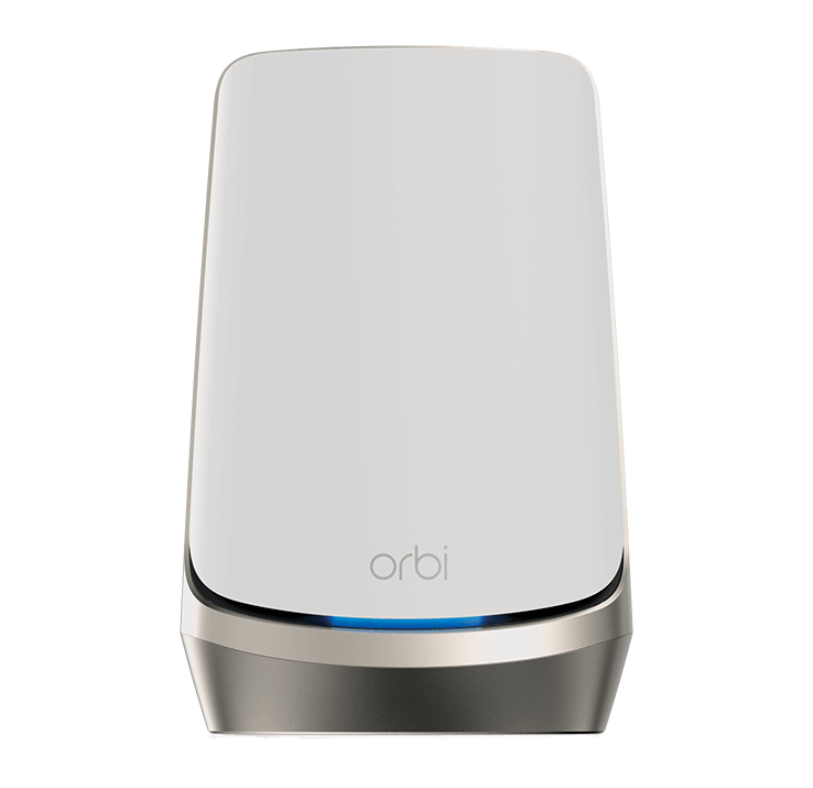 NETGEAR Orbi RBRE 960