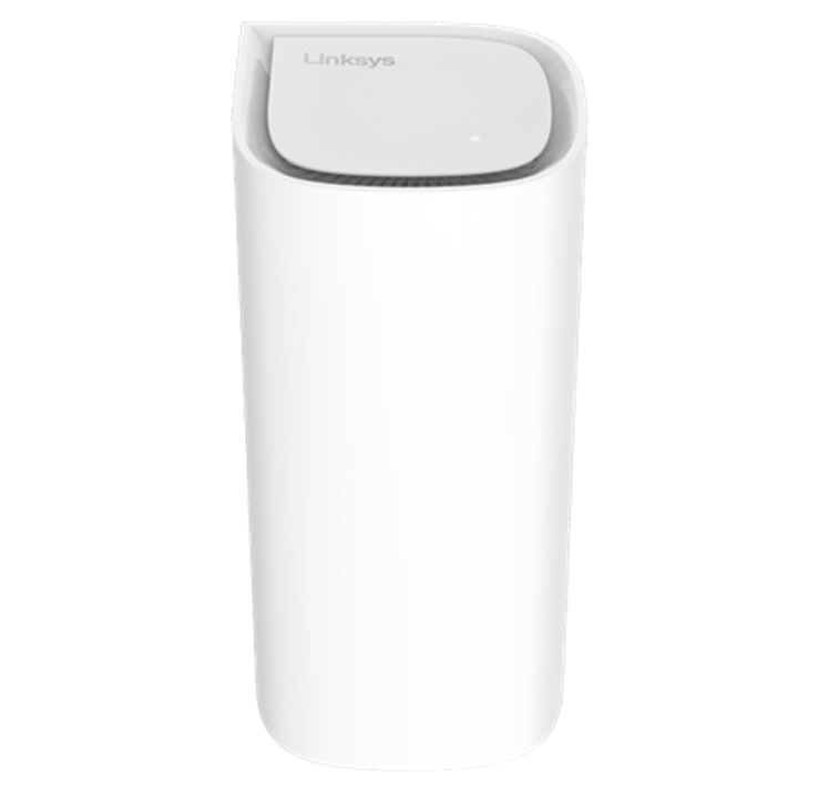 Linksys Pinnacle 2.0 (SPNM60)
