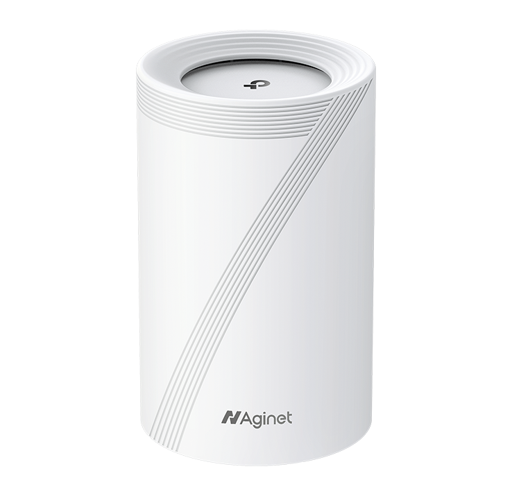 TP-Link Aginet HB610