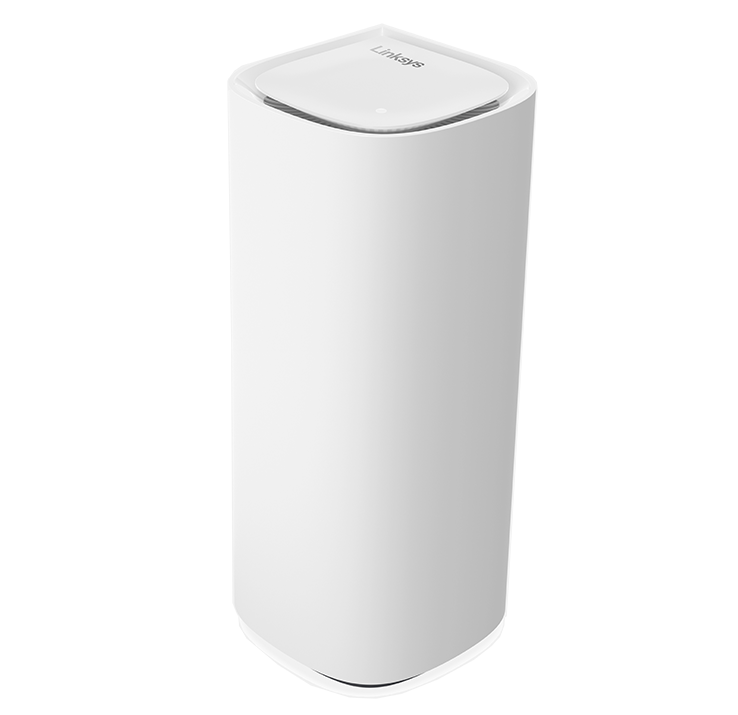 Linksys Velop Pro 7