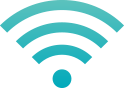 家居 Wi-Fi 服務