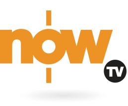Now TV 服務