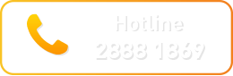Hotline