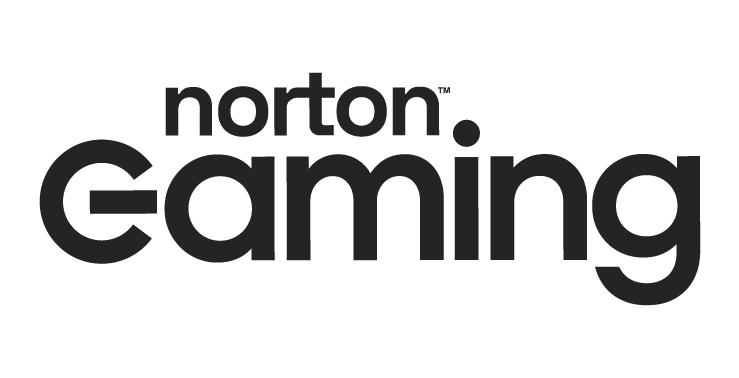 Norton Family Premier