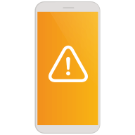 App advisor 在您從Google Play下載應用程式前偵測及通知您有關風險