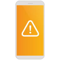 App Advisor
