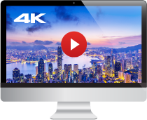 desktop-4k