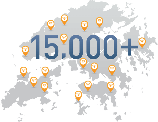 map-hongkong-15000