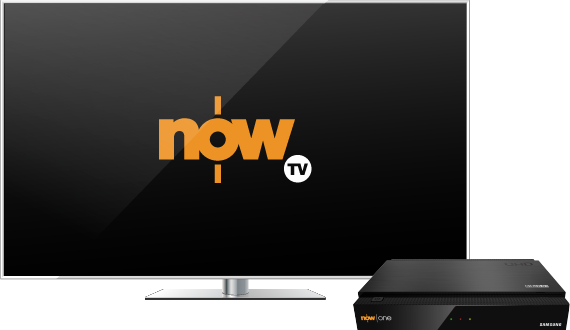 nowtv-box