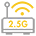 wifi-2.5-router