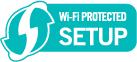 wifi-protectedSetup