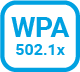 wpa-502-1x