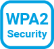 wpa2-security
