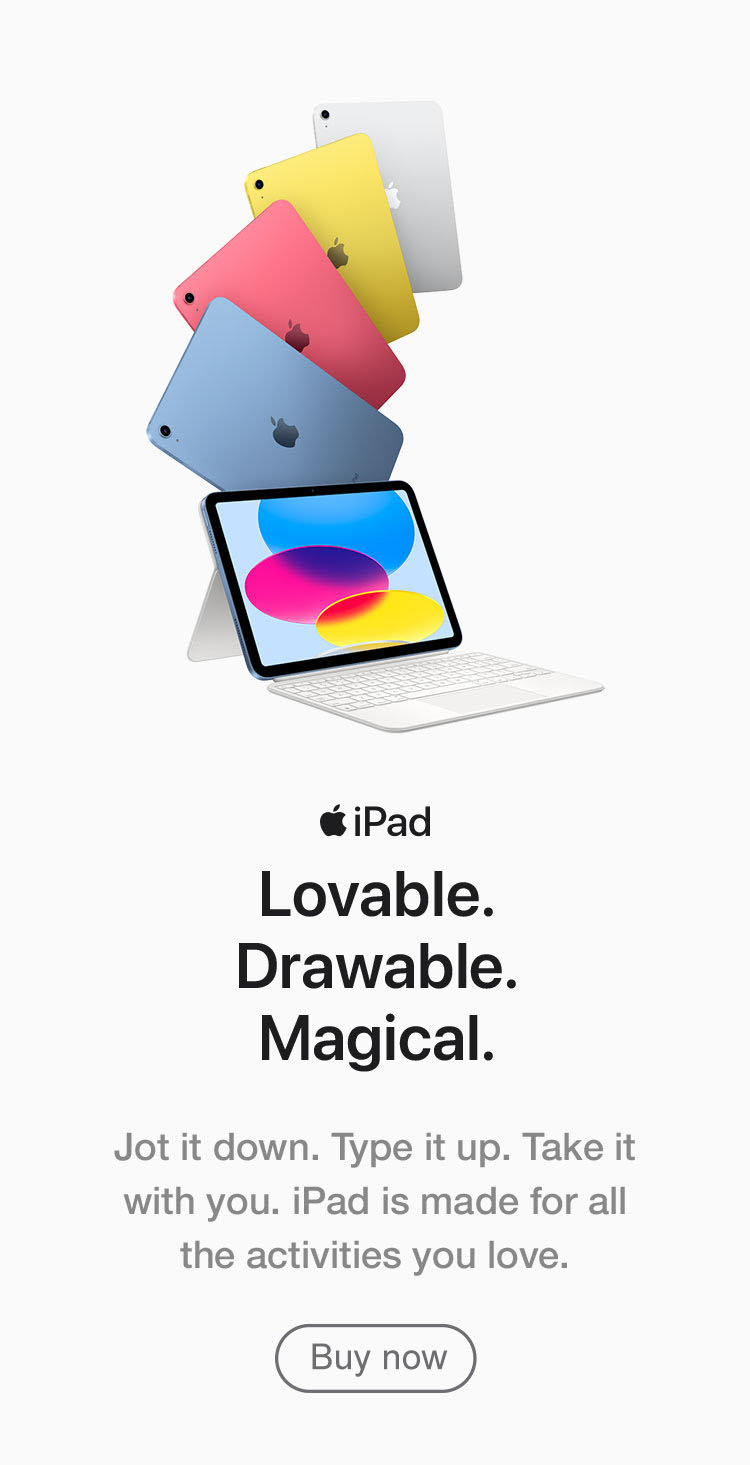 iPad_Pro