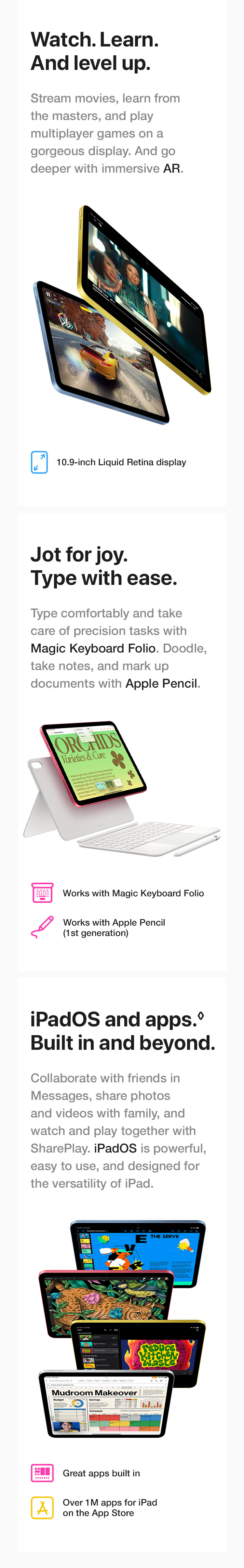 iPad_Pro