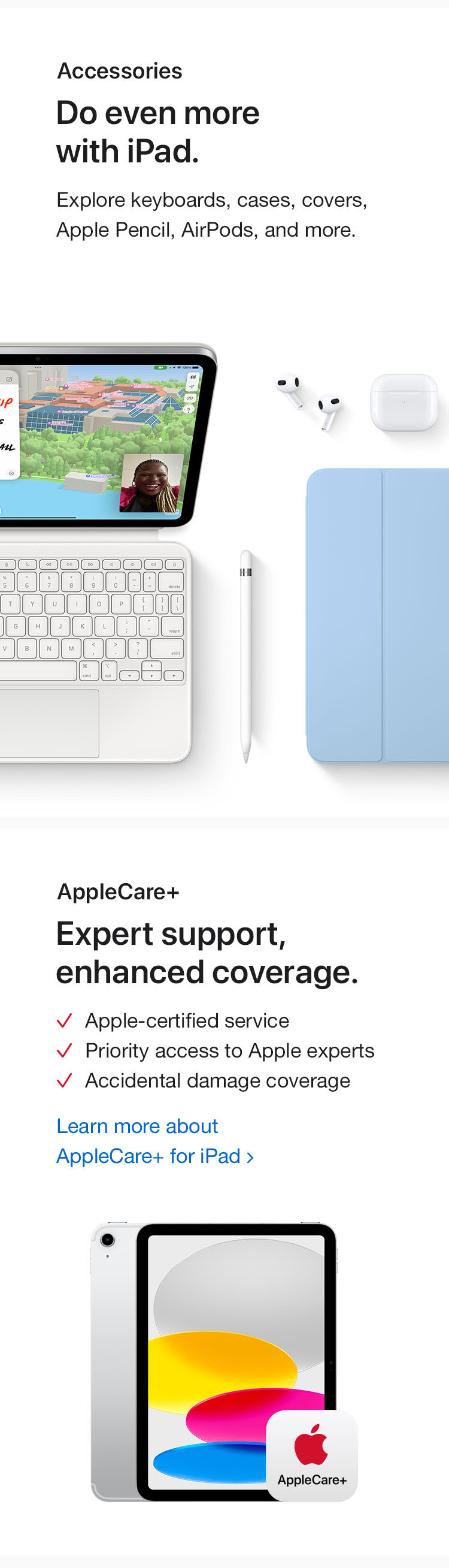 iPad_Pro